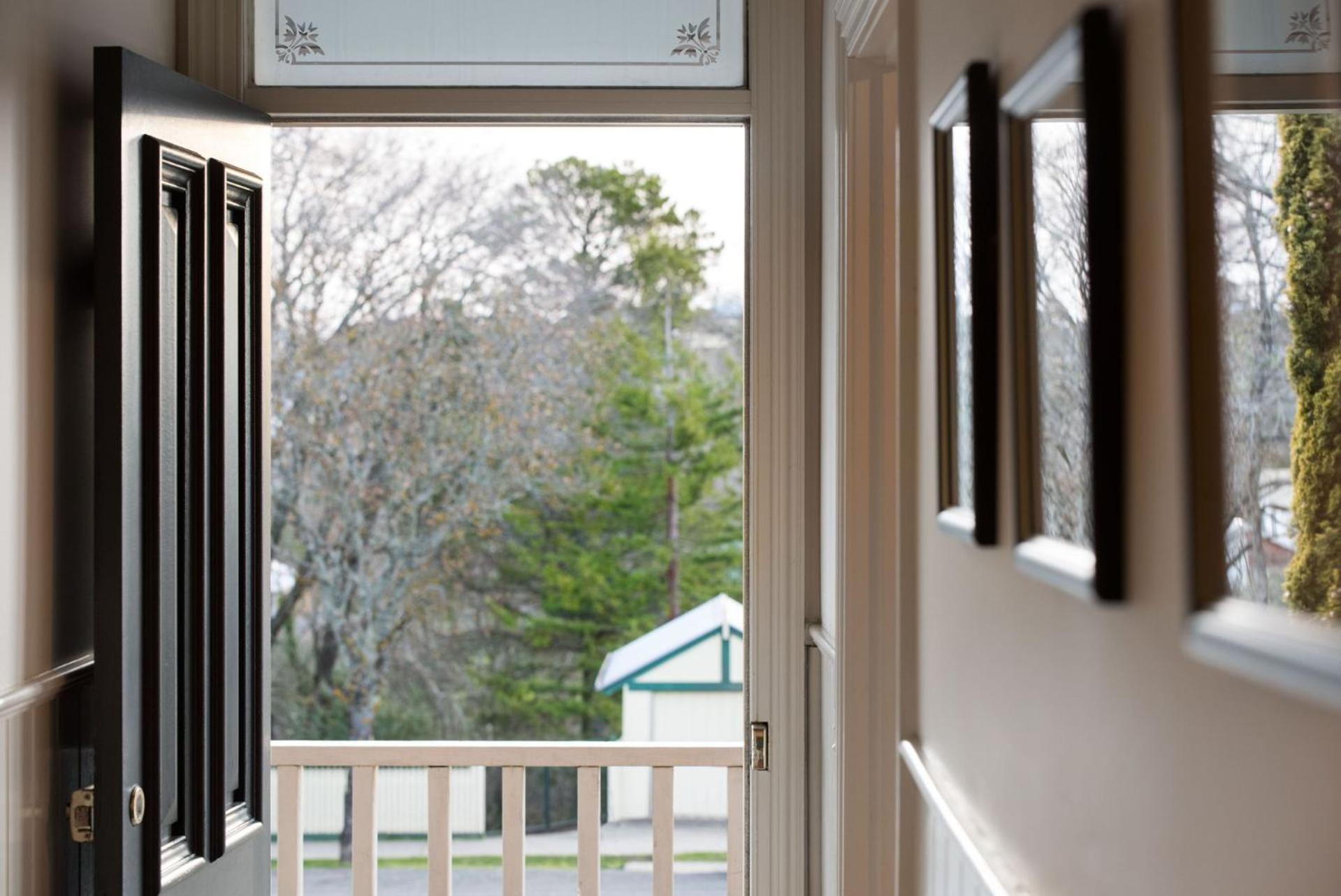 Holiday home Albion Daylesford
